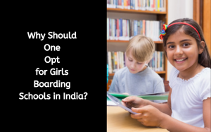 Girls Boarding Schools Girls Boarding Schools