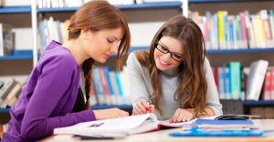 assignment assignment