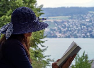 Why education is important Why education is important